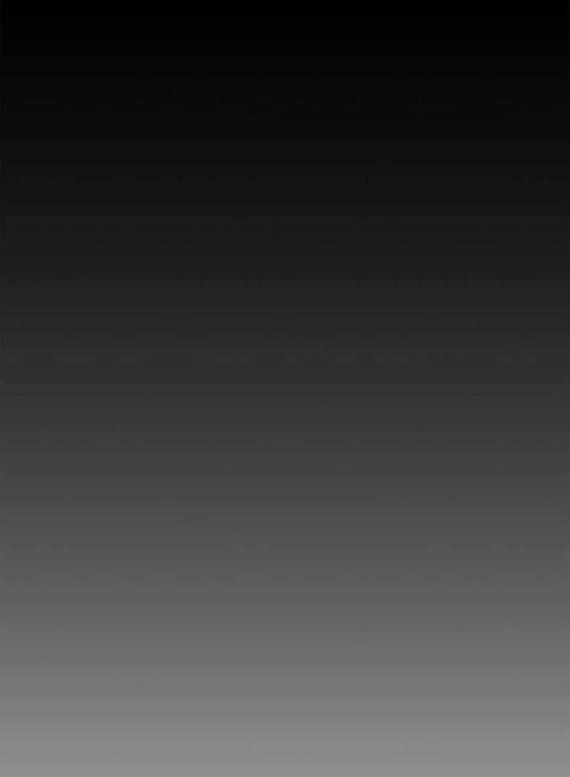 đọc truyện Người Đàn Ông Thực Thụ Chương 173.5 ảnh 61 tại Thiên Thai Truyện