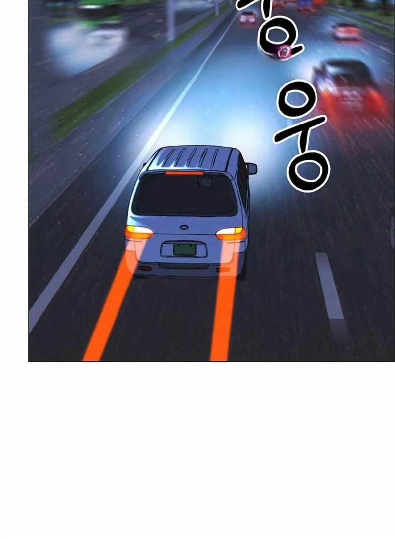 đọc truyện Người Đàn Ông Thực Thụ Chương 173.5 ảnh 8 tại Thiên Thai Truyện