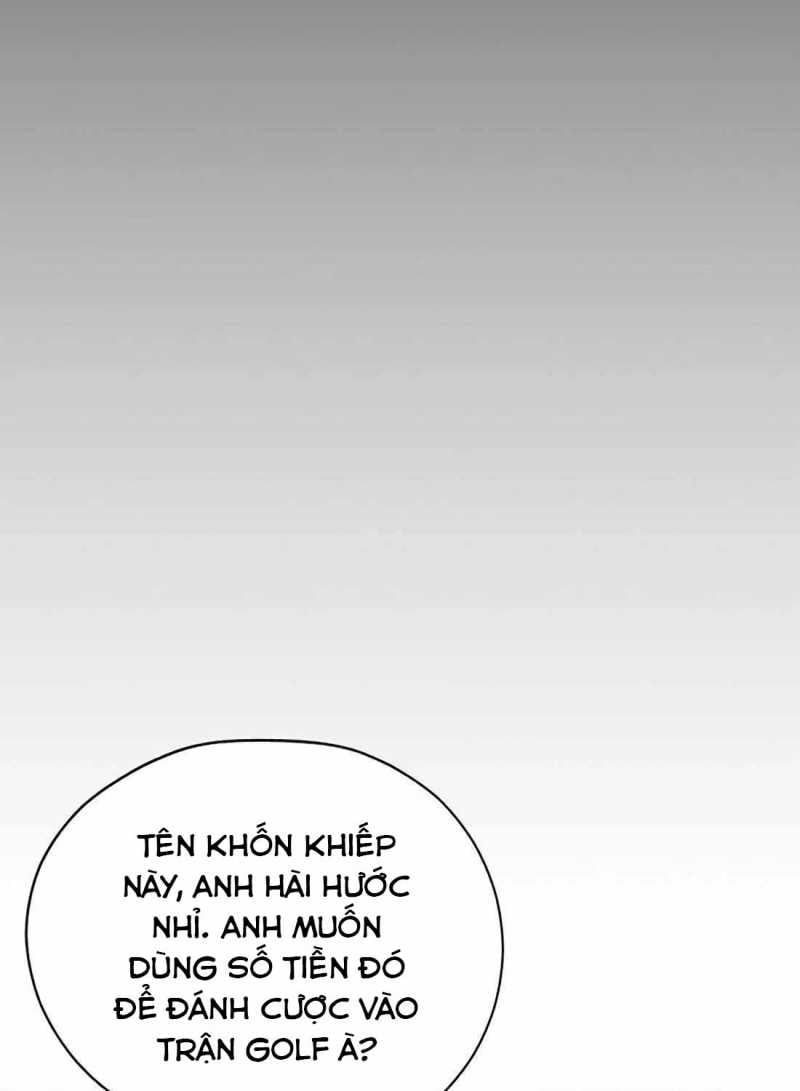 đọc truyện Người Đàn Ông Thực Thụ Chương 173.5 ảnh 62 tại Thiên Thai Truyện