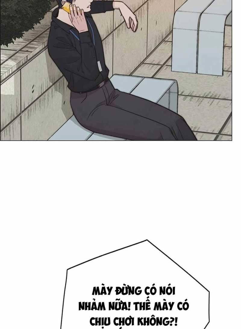 đọc truyện Người Đàn Ông Thực Thụ Chương 173.5 ảnh 66 tại Thiên Thai Truyện