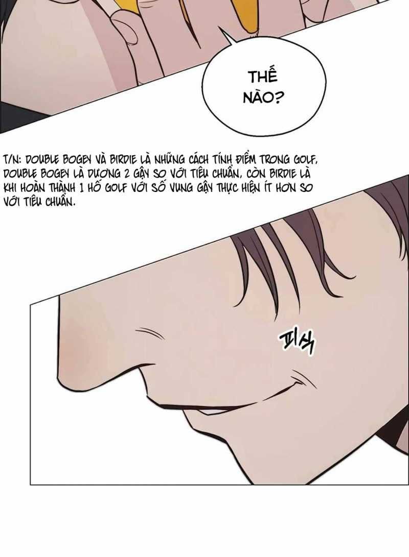 đọc truyện Người Đàn Ông Thực Thụ Chương 173.5 ảnh 69 tại Thiên Thai Truyện