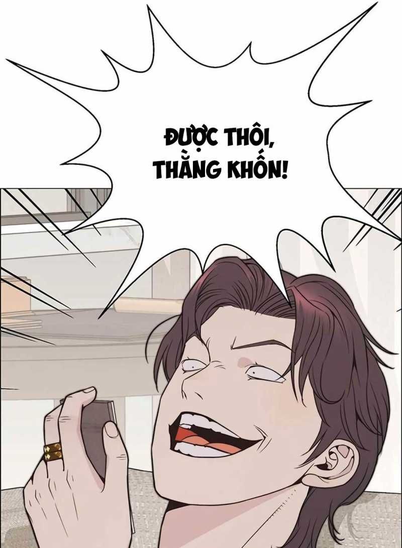 đọc truyện Người Đàn Ông Thực Thụ Chương 173.5 ảnh 71 tại Thiên Thai Truyện