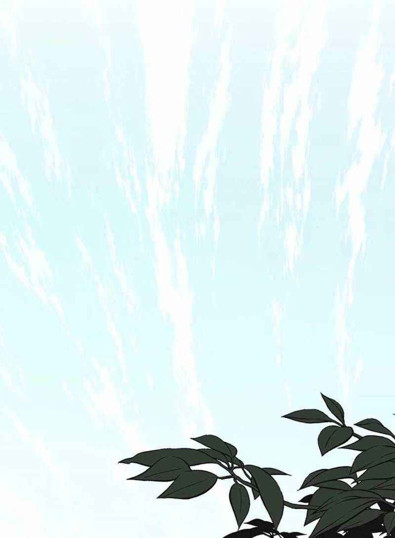 đọc truyện Người Đàn Ông Thực Thụ Chương 173.5 ảnh 10 tại Thiên Thai Truyện