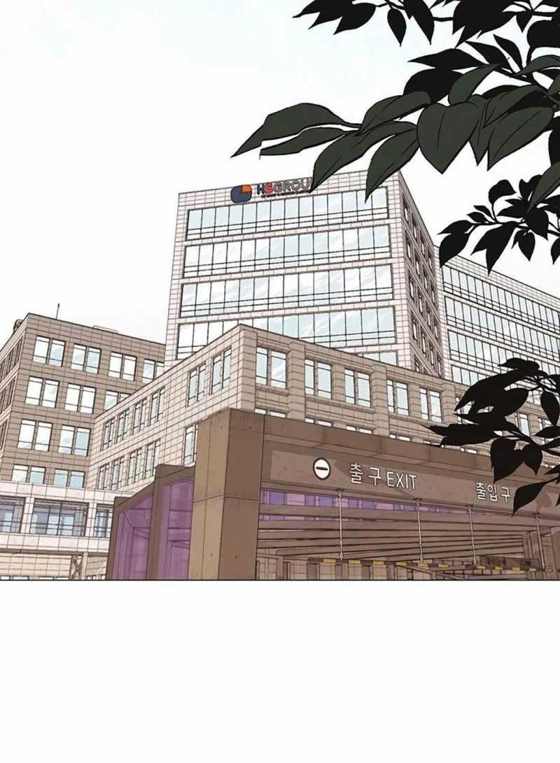 đọc truyện Người Đàn Ông Thực Thụ Chương 173.5 ảnh 11 tại Thiên Thai Truyện