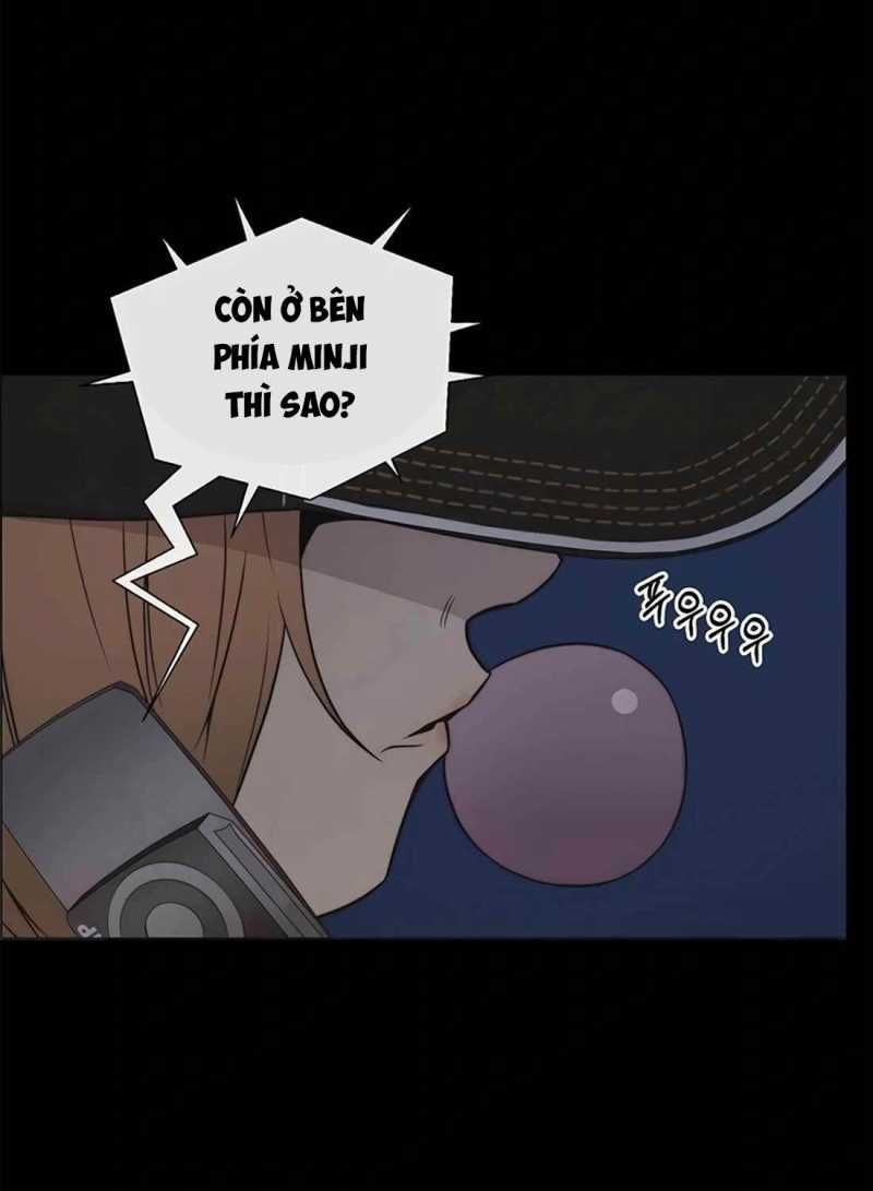 đọc truyện Người Đàn Ông Thực Thụ Chương 173 ảnh 12 tại Thiên Thai Truyện