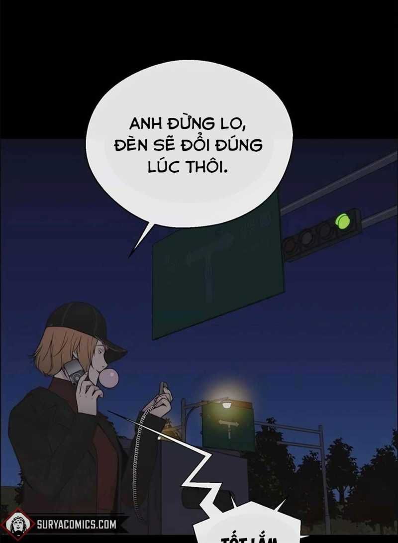 đọc truyện Người Đàn Ông Thực Thụ Chương 173 ảnh 13 tại Thiên Thai Truyện