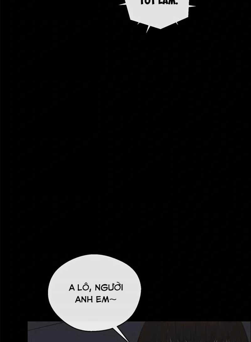 đọc truyện Người Đàn Ông Thực Thụ Chương 173 ảnh 14 tại Thiên Thai Truyện