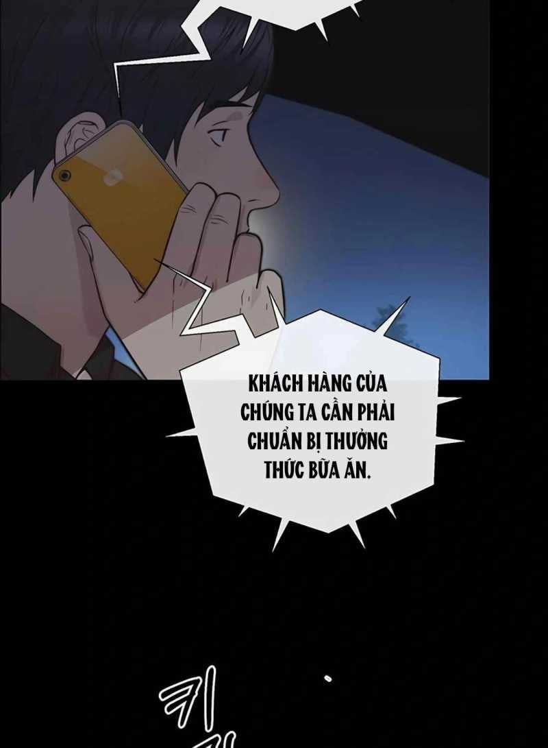 đọc truyện Người Đàn Ông Thực Thụ Chương 173 ảnh 16 tại Thiên Thai Truyện