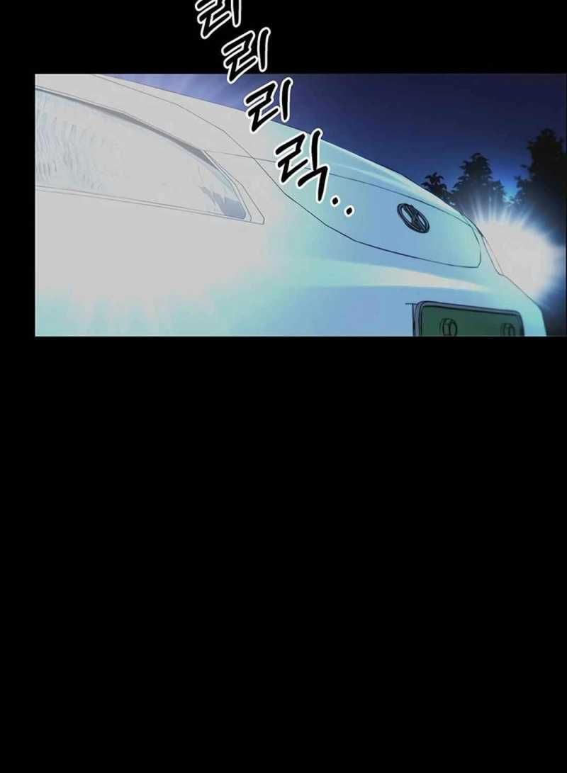 đọc truyện Người Đàn Ông Thực Thụ Chương 173 ảnh 17 tại Thiên Thai Truyện