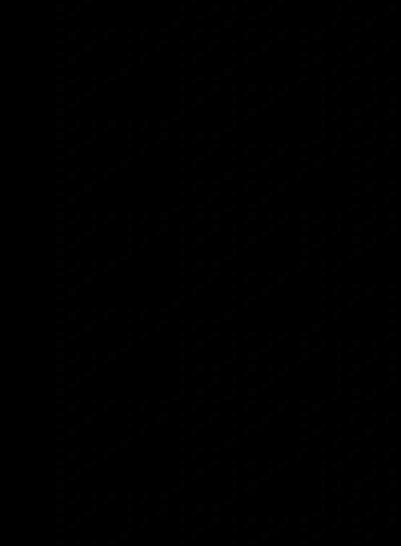 đọc truyện Người Đàn Ông Thực Thụ Chương 173 ảnh 18 tại Thiên Thai Truyện