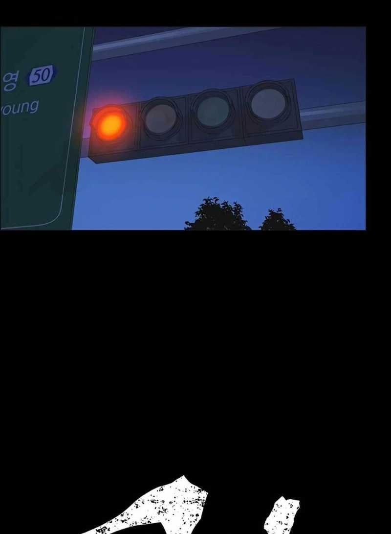 đọc truyện Người Đàn Ông Thực Thụ Chương 173 ảnh 19 tại Thiên Thai Truyện