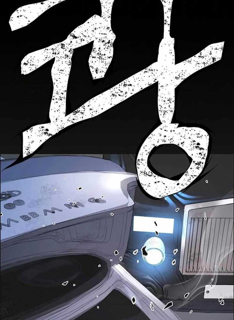 đọc truyện Người Đàn Ông Thực Thụ Chương 173 ảnh 20 tại Thiên Thai Truyện