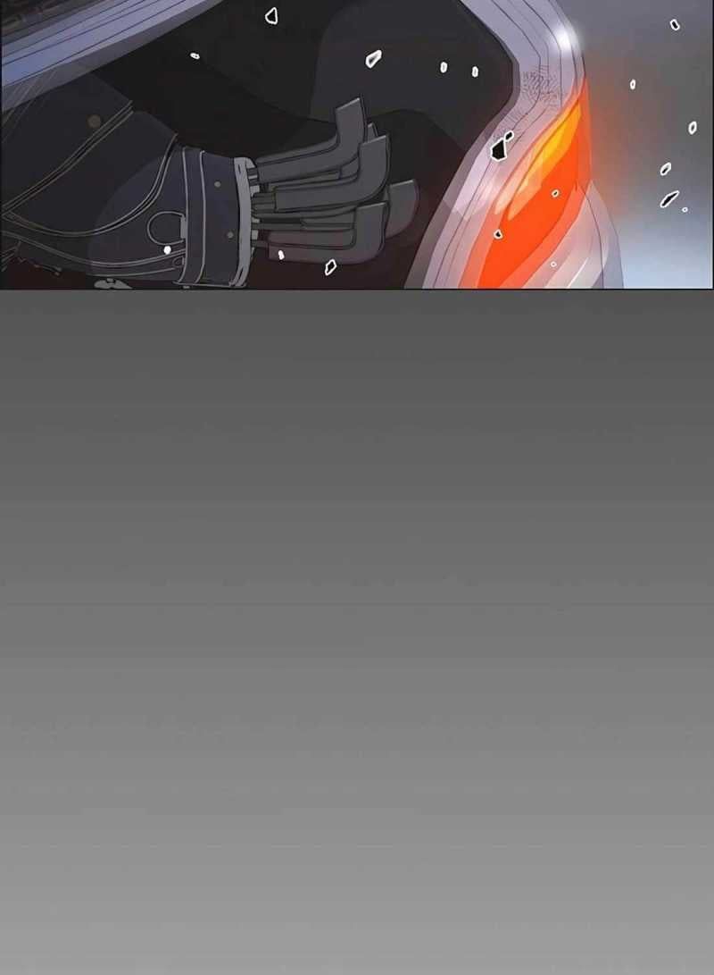 đọc truyện Người Đàn Ông Thực Thụ Chương 173 ảnh 21 tại Thiên Thai Truyện