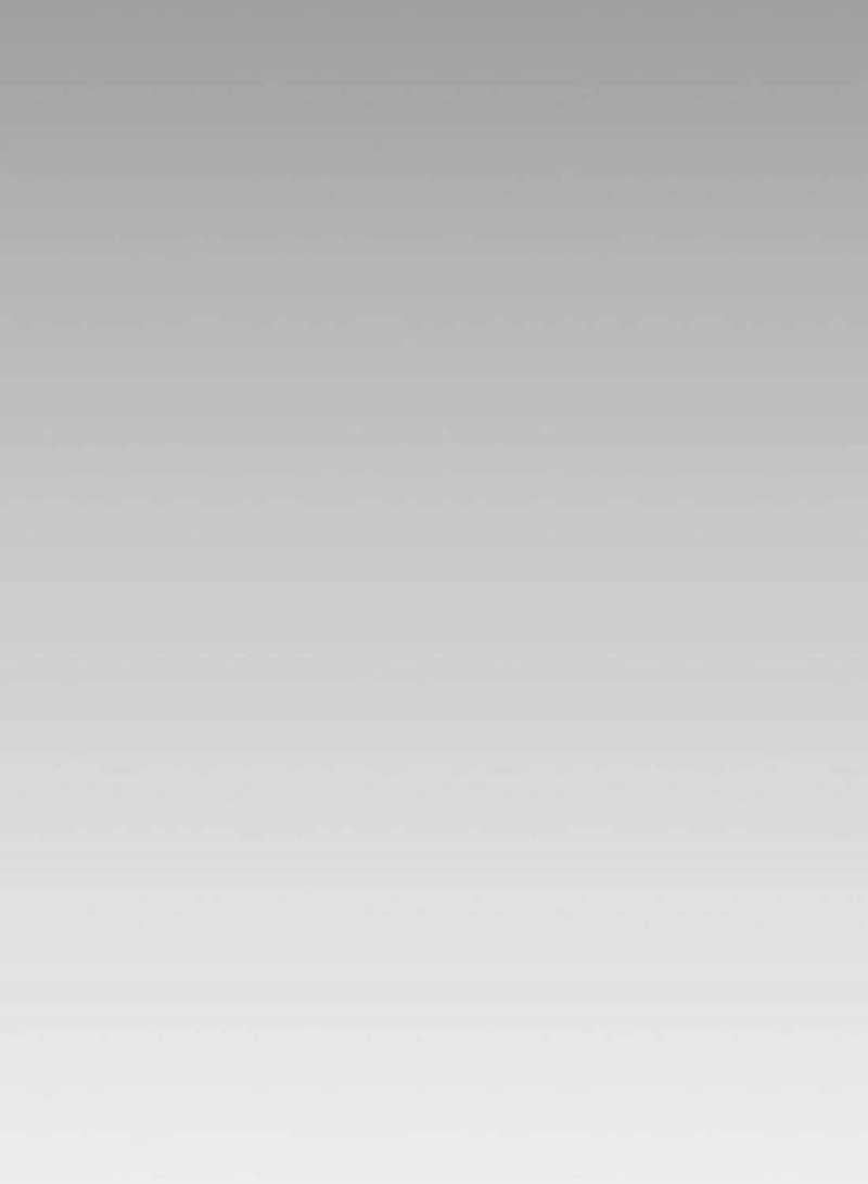 đọc truyện Người Đàn Ông Thực Thụ Chương 173 ảnh 22 tại Thiên Thai Truyện