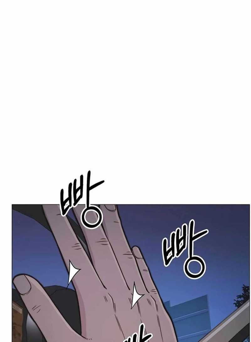 đọc truyện Người Đàn Ông Thực Thụ Chương 173 ảnh 25 tại Thiên Thai Truyện