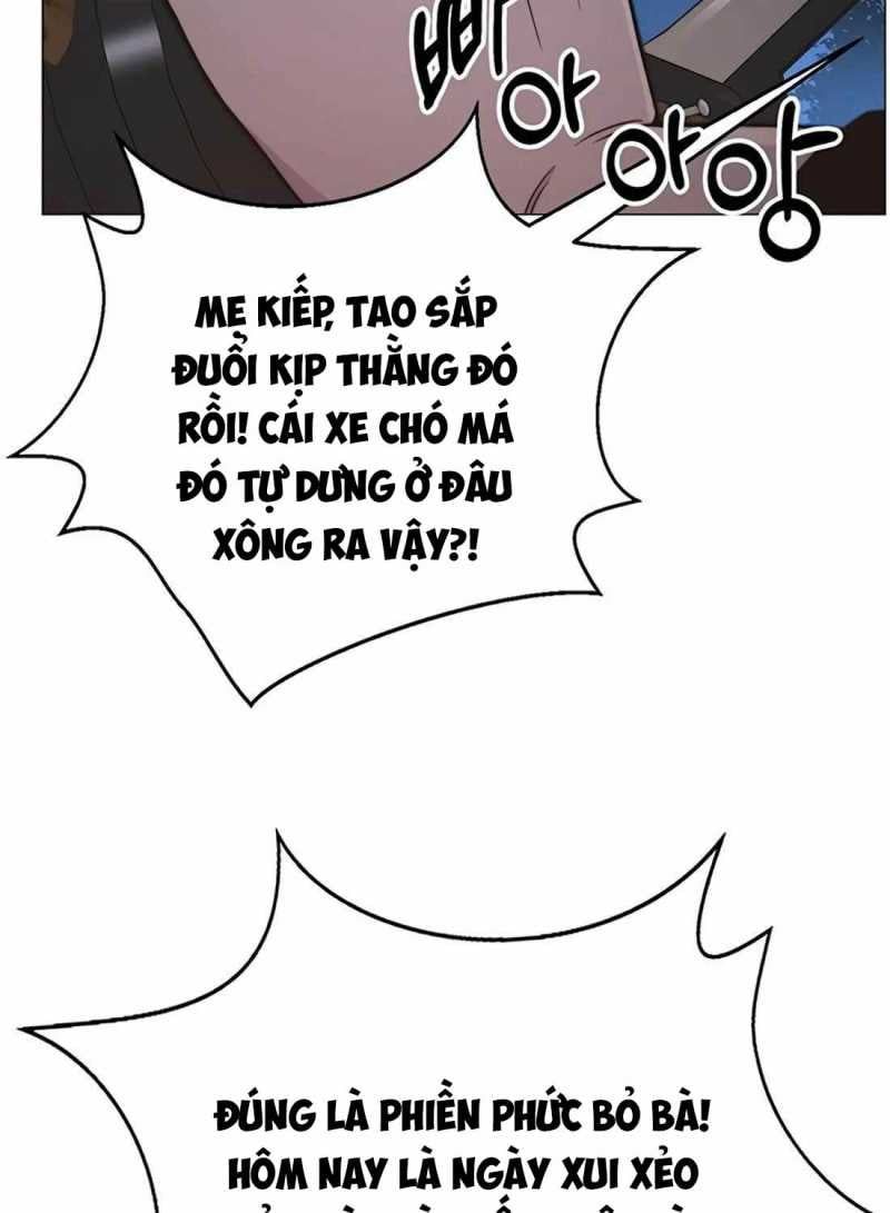 đọc truyện Người Đàn Ông Thực Thụ Chương 173 ảnh 26 tại Thiên Thai Truyện