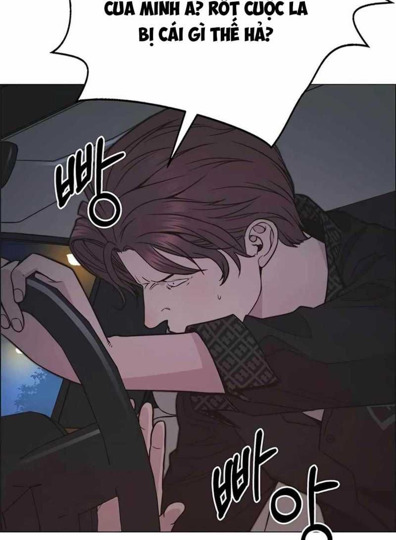 đọc truyện Người Đàn Ông Thực Thụ Chương 173 ảnh 27 tại Thiên Thai Truyện