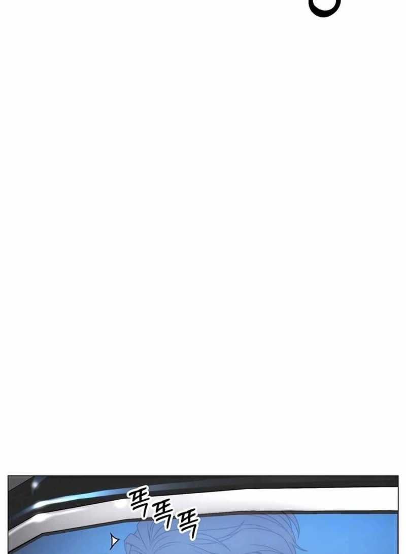 đọc truyện Người Đàn Ông Thực Thụ Chương 173 ảnh 28 tại Thiên Thai Truyện