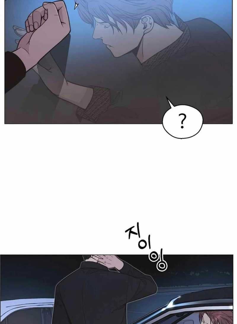 đọc truyện Người Đàn Ông Thực Thụ Chương 173 ảnh 29 tại Thiên Thai Truyện