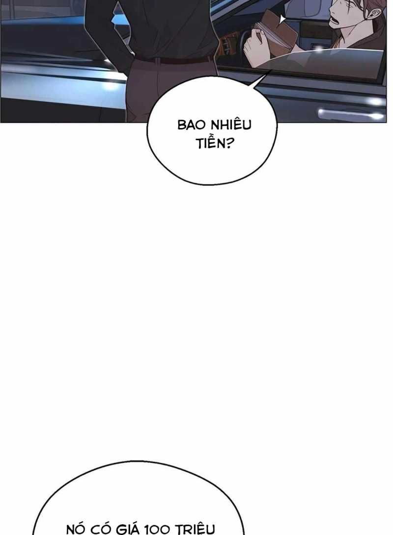 đọc truyện Người Đàn Ông Thực Thụ Chương 173 ảnh 30 tại Thiên Thai Truyện