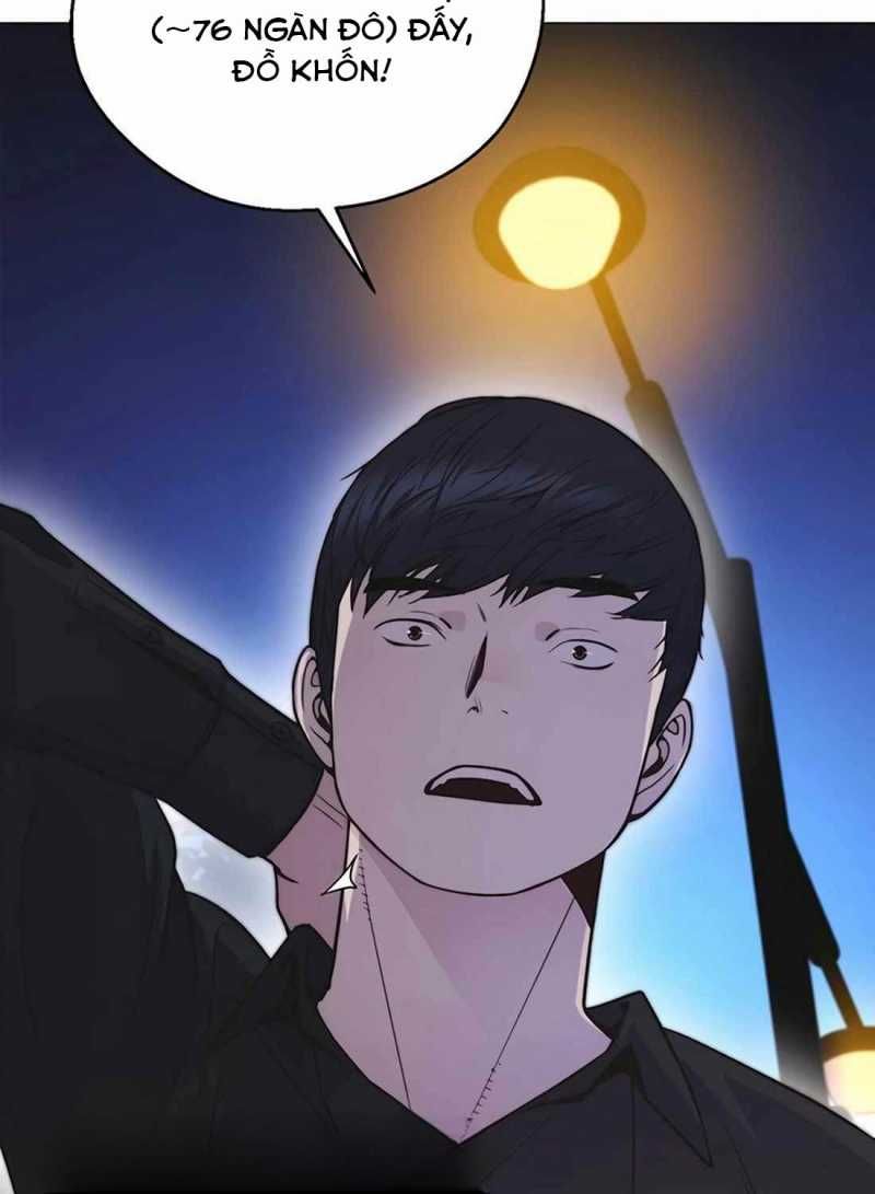 đọc truyện Người Đàn Ông Thực Thụ Chương 173 ảnh 31 tại Thiên Thai Truyện