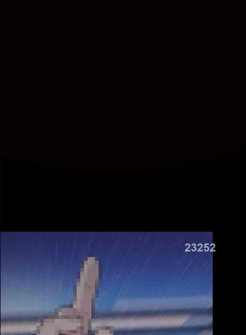 đọc truyện Người Đàn Ông Thực Thụ Chương 173 ảnh 5 tại Thiên Thai Truyện