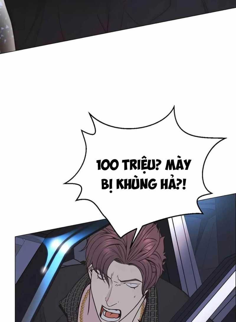 đọc truyện Người Đàn Ông Thực Thụ Chương 173 ảnh 32 tại Thiên Thai Truyện