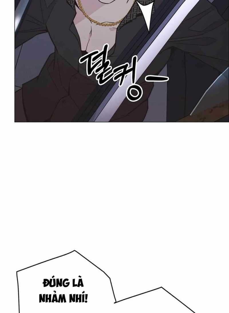 đọc truyện Người Đàn Ông Thực Thụ Chương 173 ảnh 33 tại Thiên Thai Truyện