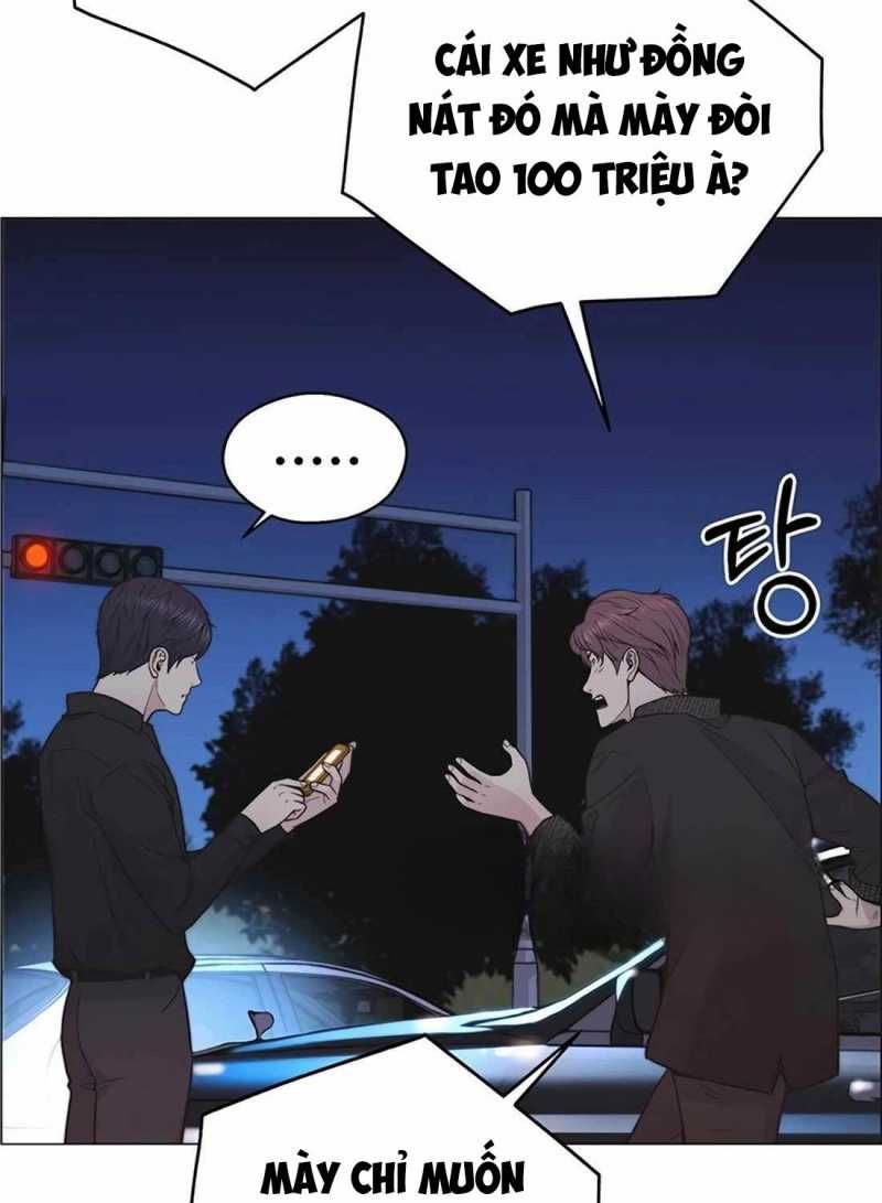 đọc truyện Người Đàn Ông Thực Thụ Chương 173 ảnh 34 tại Thiên Thai Truyện