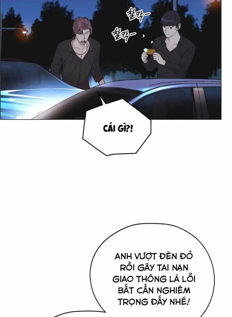 đọc truyện Người Đàn Ông Thực Thụ Chương 173 ảnh 36 tại Thiên Thai Truyện