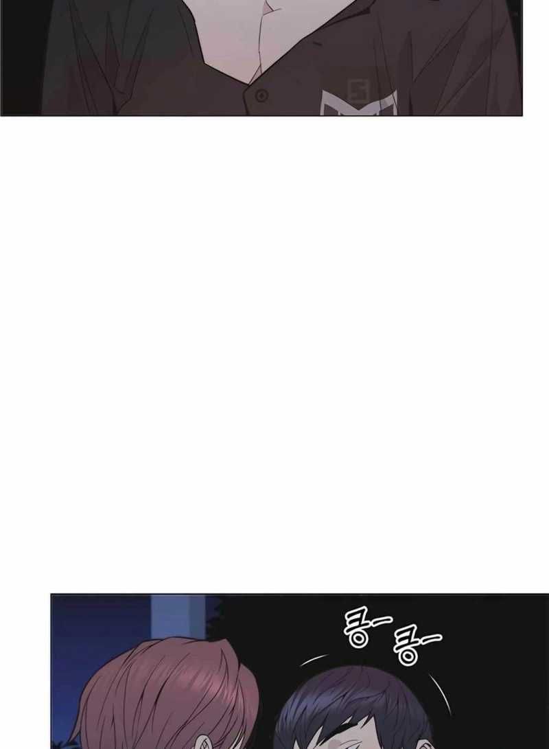 đọc truyện Người Đàn Ông Thực Thụ Chương 173 ảnh 39 tại Thiên Thai Truyện