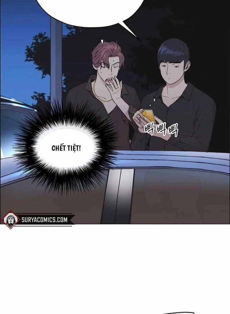 đọc truyện Người Đàn Ông Thực Thụ Chương 173 ảnh 41 tại Thiên Thai Truyện