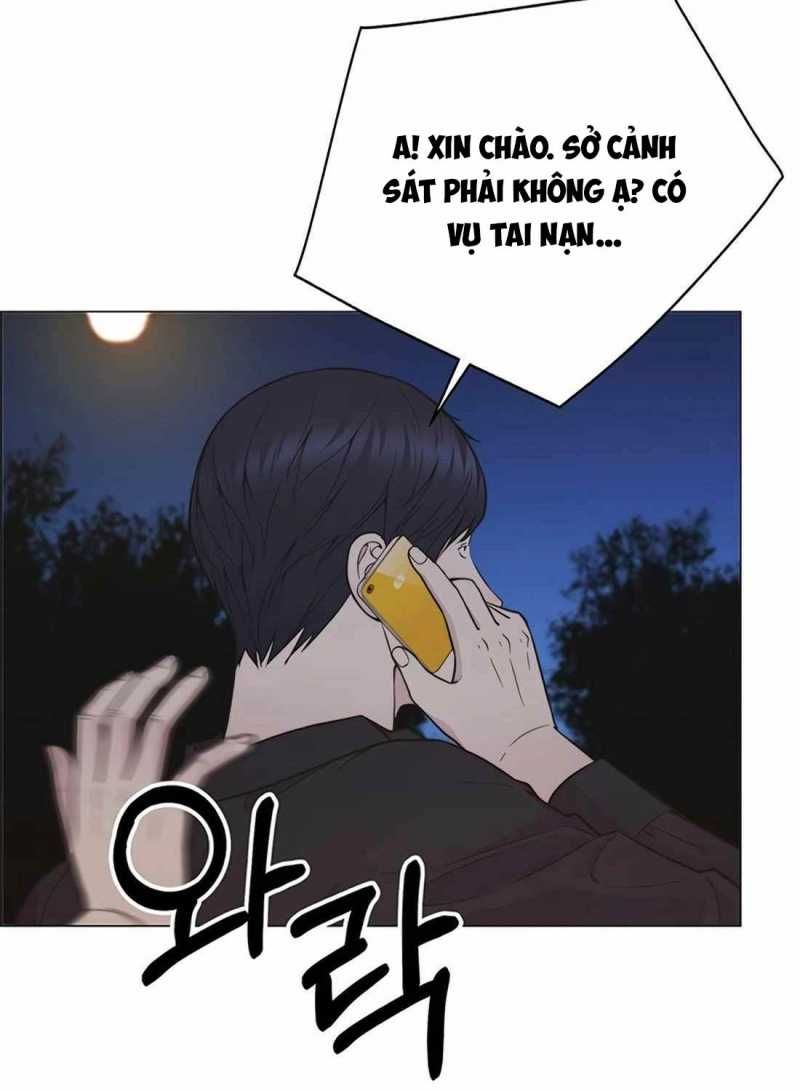 đọc truyện Người Đàn Ông Thực Thụ Chương 173 ảnh 42 tại Thiên Thai Truyện