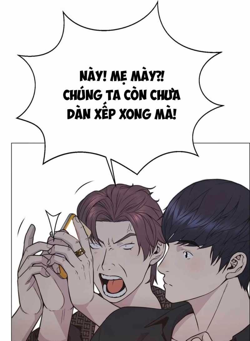 đọc truyện Người Đàn Ông Thực Thụ Chương 173 ảnh 44 tại Thiên Thai Truyện