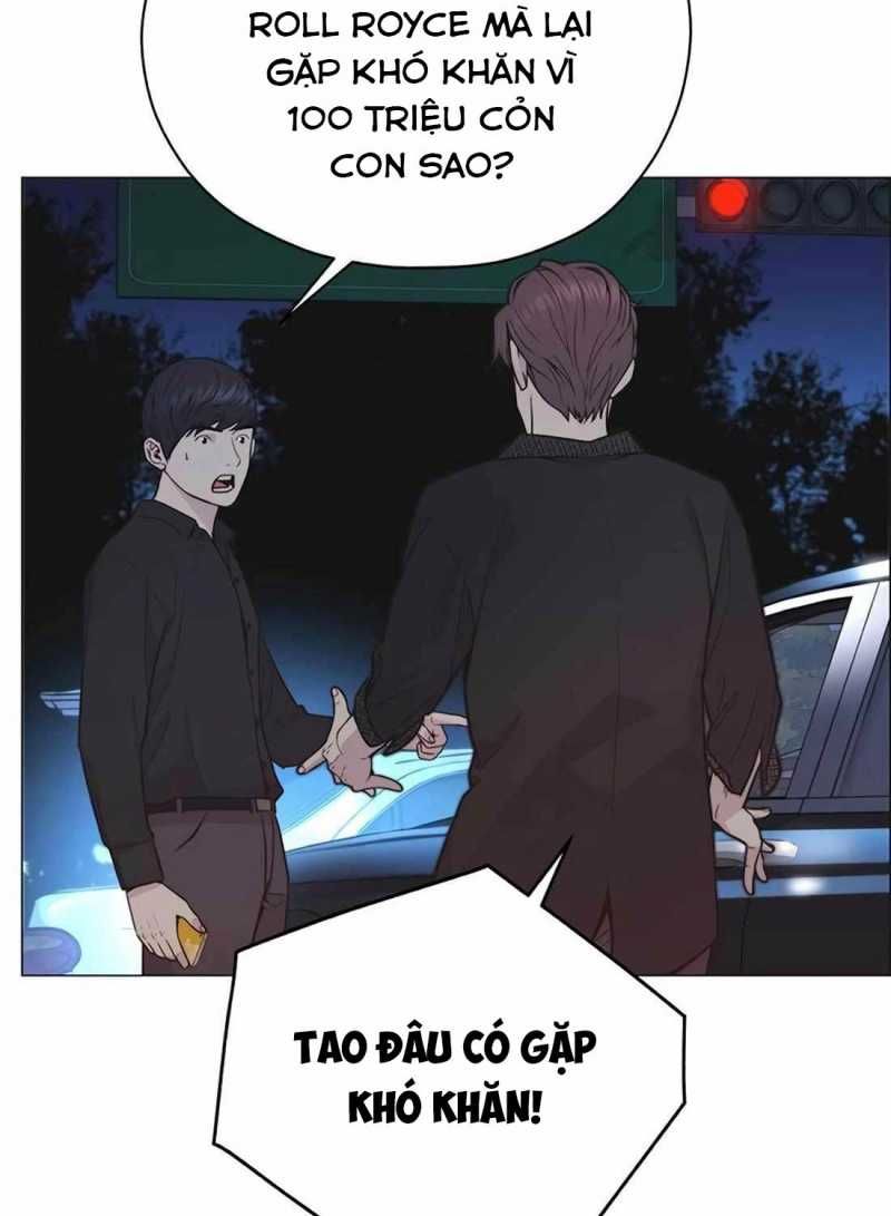 đọc truyện Người Đàn Ông Thực Thụ Chương 173 ảnh 47 tại Thiên Thai Truyện