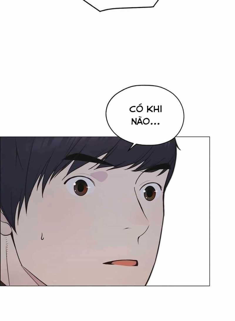 đọc truyện Người Đàn Ông Thực Thụ Chương 173 ảnh 48 tại Thiên Thai Truyện