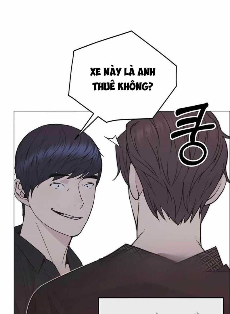 đọc truyện Người Đàn Ông Thực Thụ Chương 173 ảnh 49 tại Thiên Thai Truyện