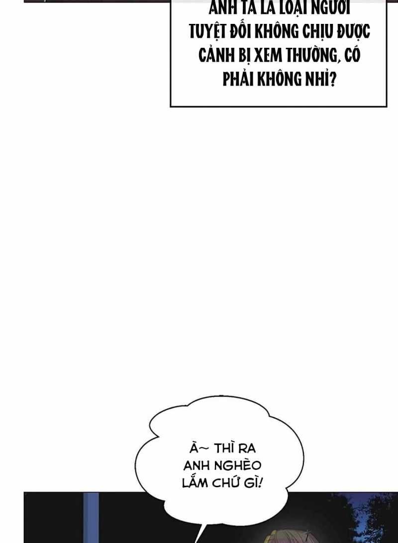 đọc truyện Người Đàn Ông Thực Thụ Chương 173 ảnh 50 tại Thiên Thai Truyện