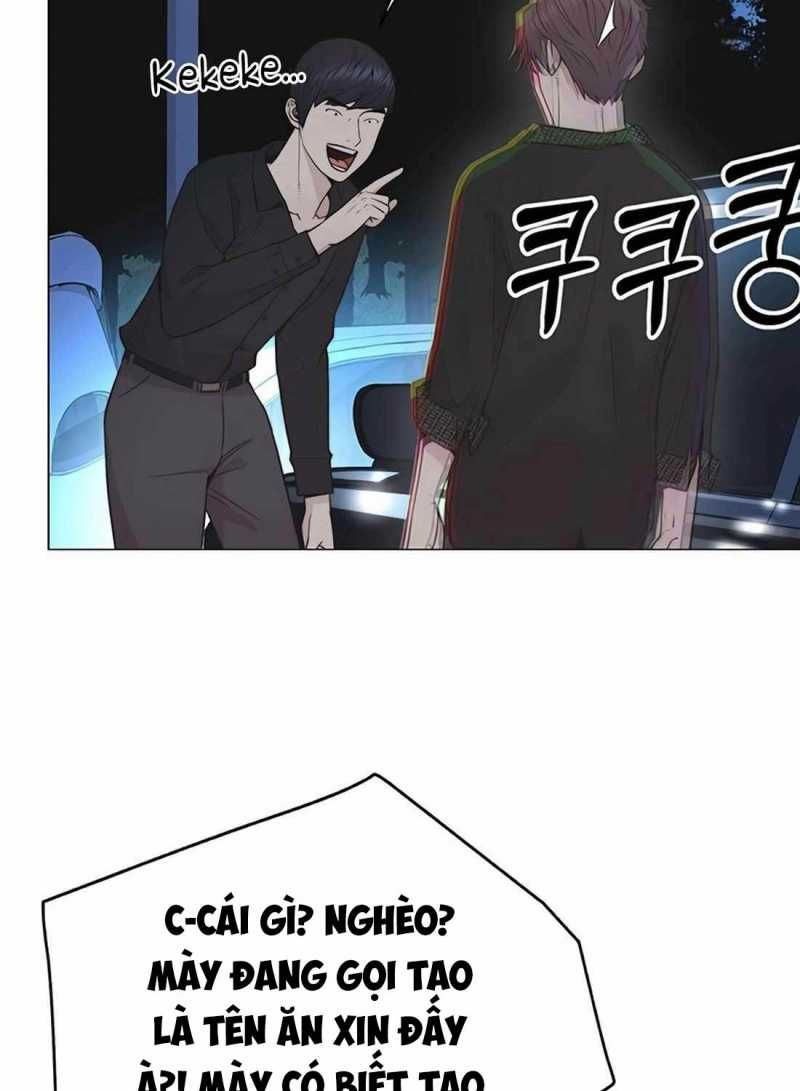 đọc truyện Người Đàn Ông Thực Thụ Chương 173 ảnh 51 tại Thiên Thai Truyện