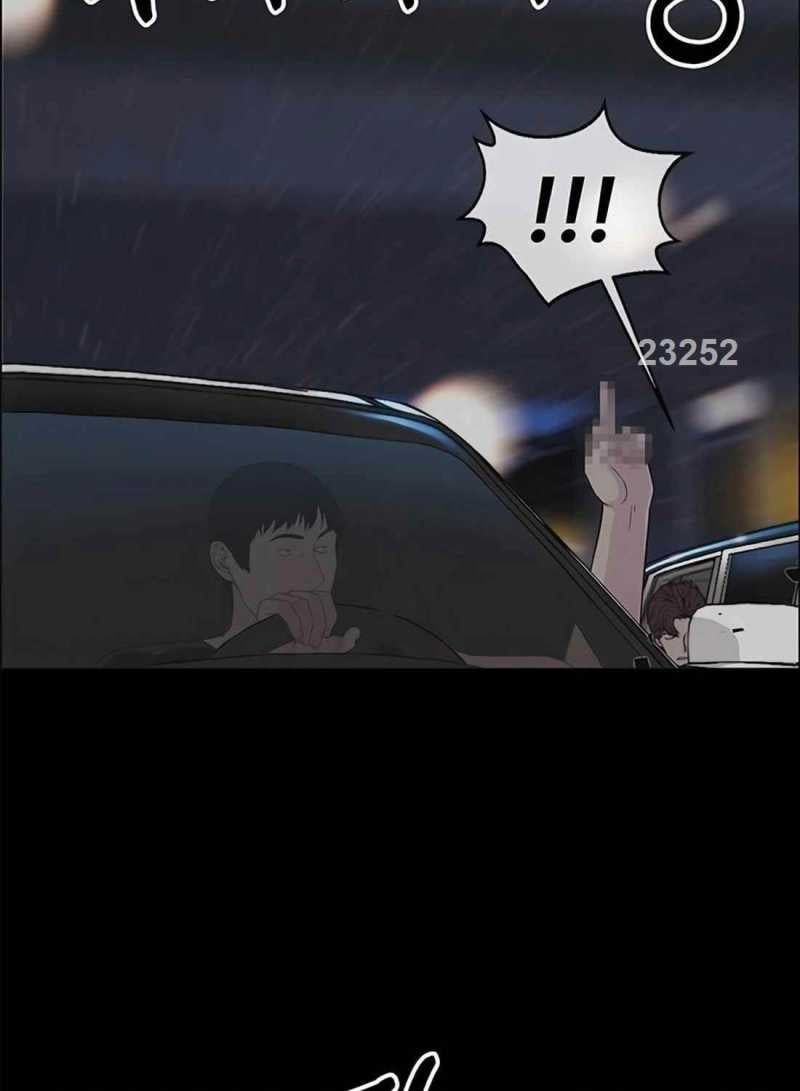 đọc truyện Người Đàn Ông Thực Thụ Chương 173 ảnh 7 tại Thiên Thai Truyện