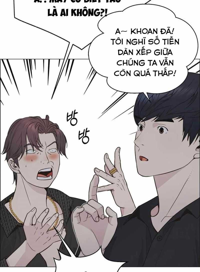 đọc truyện Người Đàn Ông Thực Thụ Chương 173 ảnh 52 tại Thiên Thai Truyện