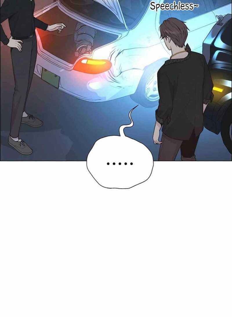 đọc truyện Người Đàn Ông Thực Thụ Chương 173 ảnh 54 tại Thiên Thai Truyện