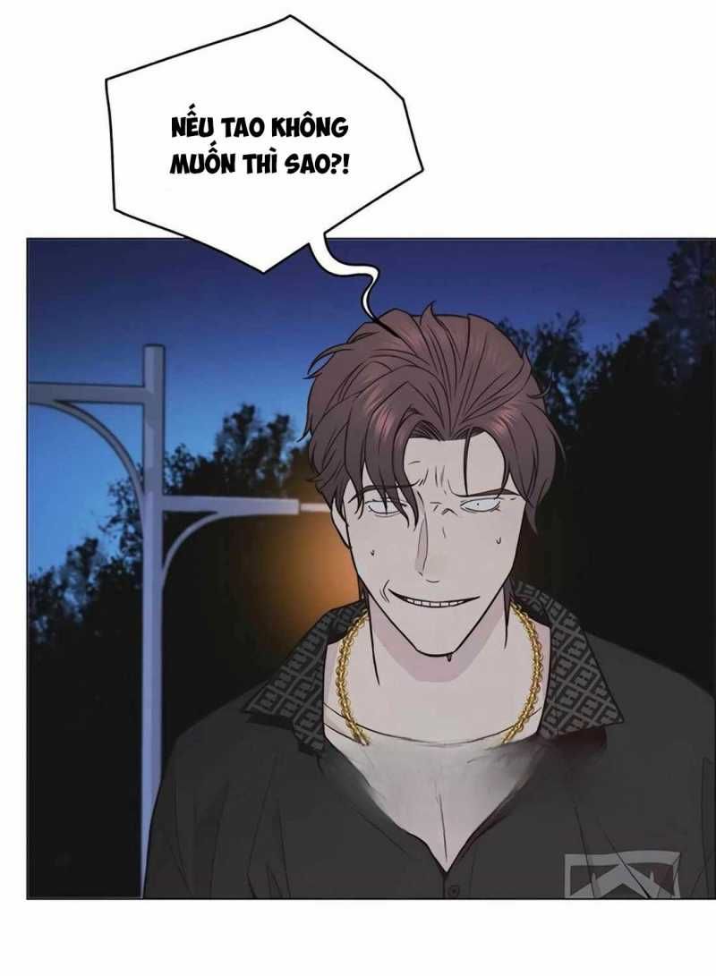 đọc truyện Người Đàn Ông Thực Thụ Chương 173 ảnh 55 tại Thiên Thai Truyện