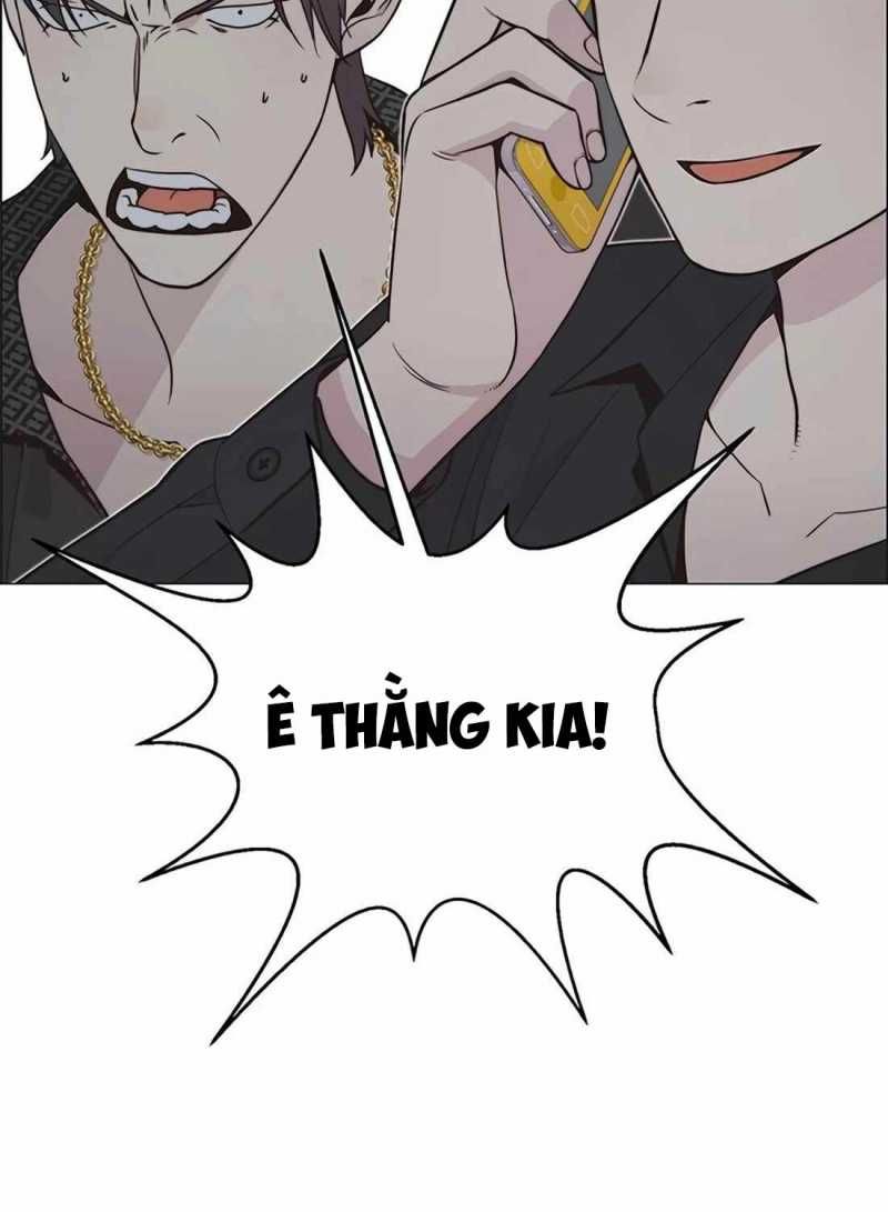 đọc truyện Người Đàn Ông Thực Thụ Chương 173 ảnh 57 tại Thiên Thai Truyện