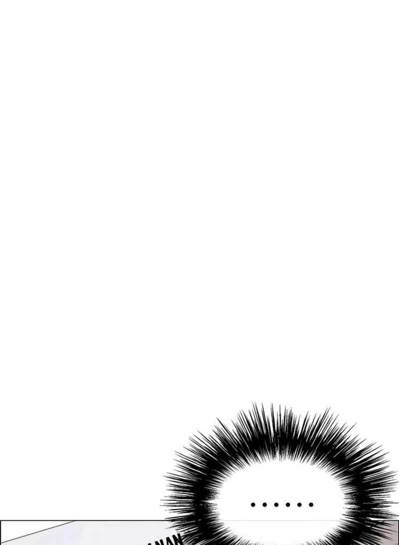 đọc truyện Người Đàn Ông Thực Thụ Chương 173 ảnh 58 tại Thiên Thai Truyện