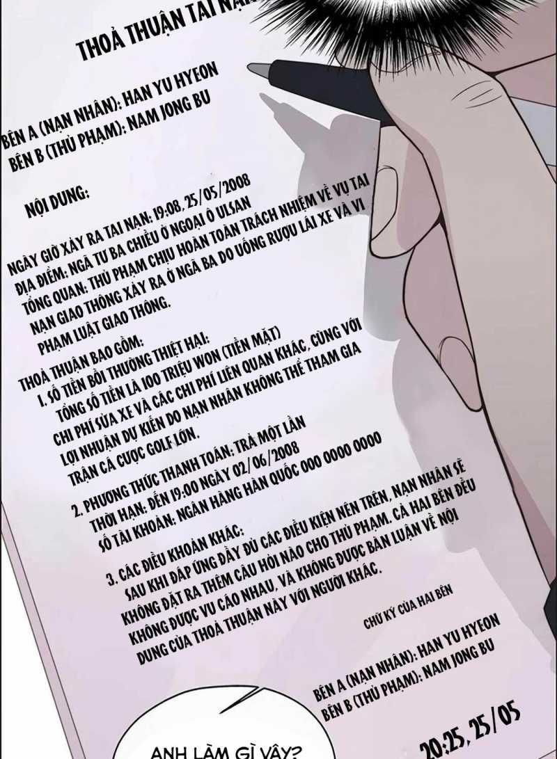 đọc truyện Người Đàn Ông Thực Thụ Chương 173 ảnh 59 tại Thiên Thai Truyện