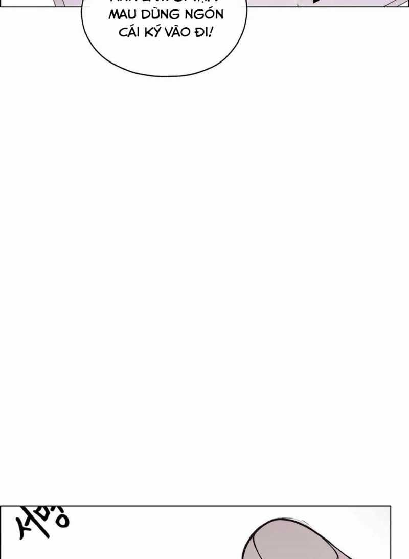 đọc truyện Người Đàn Ông Thực Thụ Chương 173 ảnh 60 tại Thiên Thai Truyện