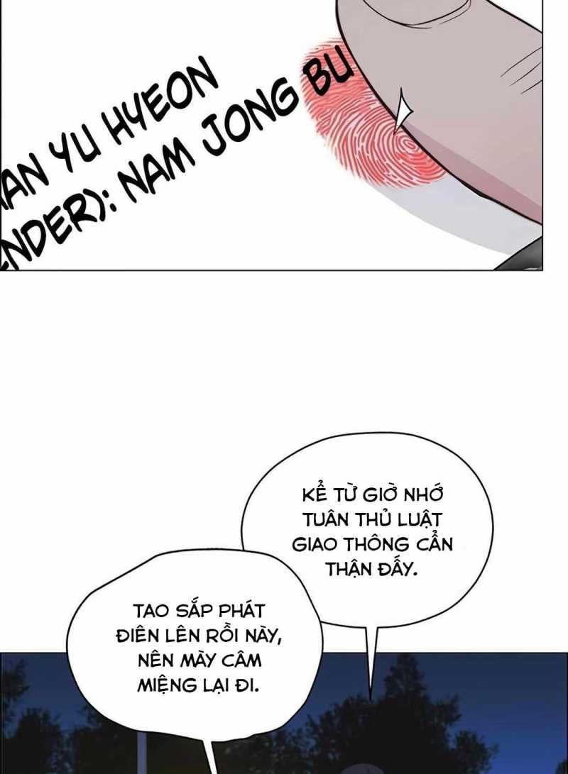 đọc truyện Người Đàn Ông Thực Thụ Chương 173 ảnh 61 tại Thiên Thai Truyện