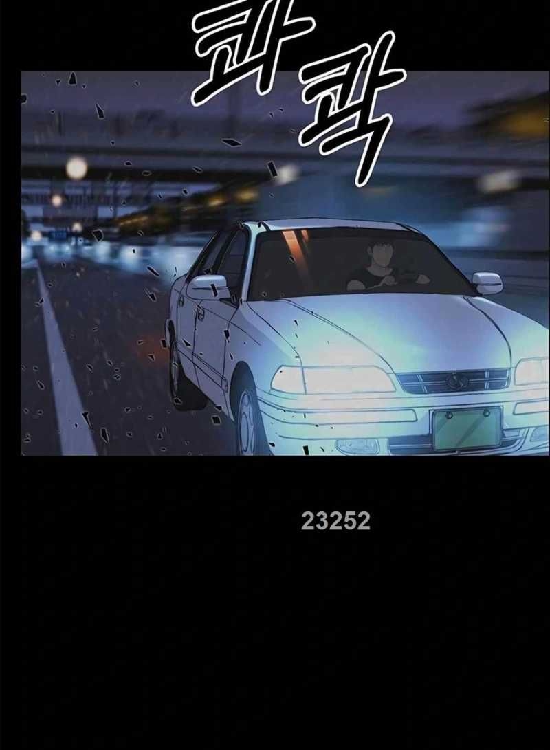 đọc truyện Người Đàn Ông Thực Thụ Chương 173 ảnh 8 tại Thiên Thai Truyện