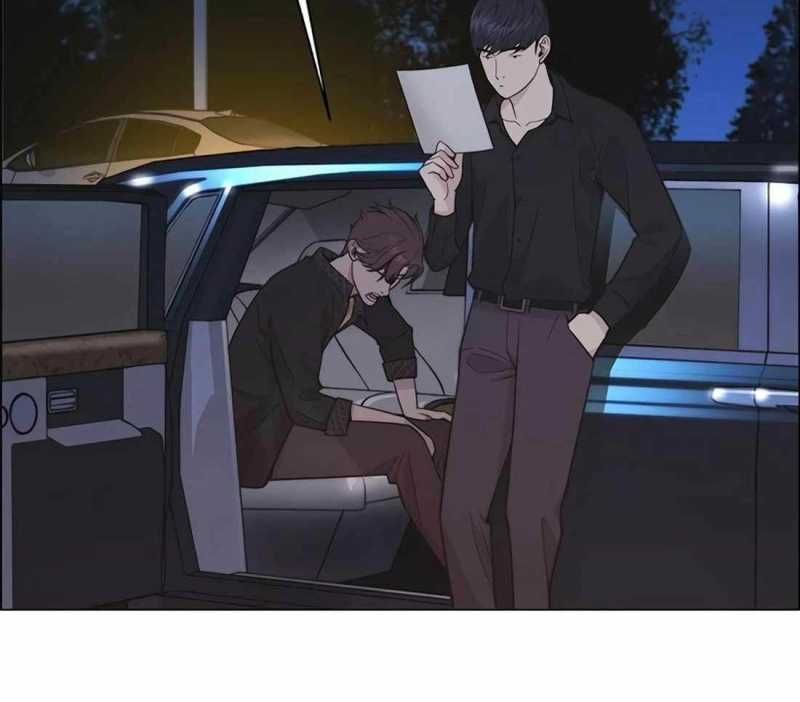 đọc truyện Người Đàn Ông Thực Thụ Chương 173 ảnh 62 tại Thiên Thai Truyện